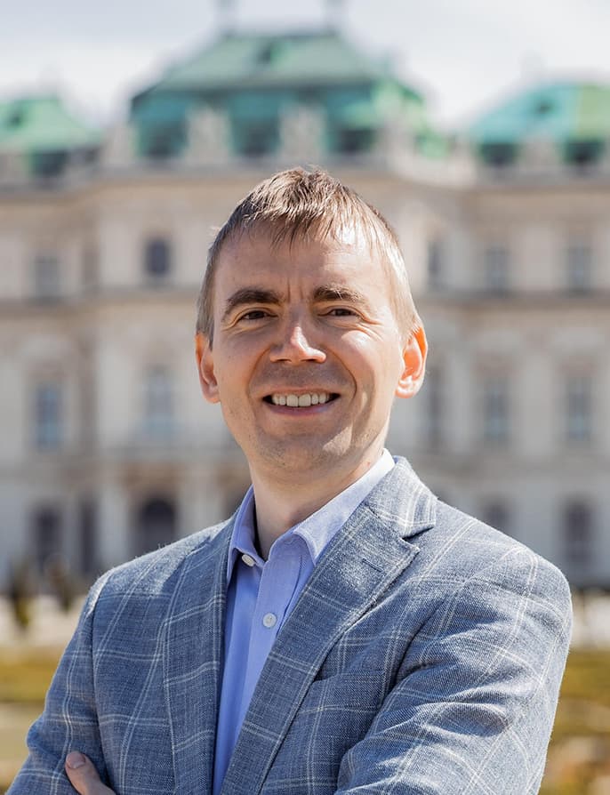 Anton Iakovlev